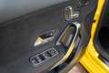 Mercedes-Benz A 35 AMG 4M*LED*NAVI*ACC*HUD*MBUX*PANO*NIGHT* Gelb - thumbnail 18