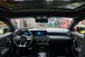 Mercedes-Benz A 35 AMG 4M*LED*NAVI*ACC*HUD*MBUX*PANO*NIGHT* Gelb - thumbnail 13