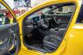 Mercedes-Benz A 35 AMG 4M*LED*NAVI*ACC*HUD*MBUX*PANO*NIGHT* Gelb - thumbnail 10