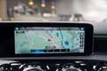 Mercedes-Benz A 35 AMG 4M*LED*NAVI*ACC*HUD*MBUX*PANO*NIGHT* Gelb - thumbnail 16