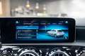 Mercedes-Benz A 35 AMG 4M*LED*NAVI*ACC*HUD*MBUX*PANO*NIGHT* Gelb - thumbnail 20