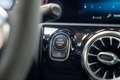 Mercedes-Benz A 35 AMG 4M*LED*NAVI*ACC*HUD*MBUX*PANO*NIGHT* Gelb - thumbnail 25