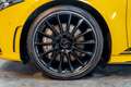 Mercedes-Benz A 35 AMG 4M*LED*NAVI*ACC*HUD*MBUX*PANO*NIGHT* Gelb - thumbnail 29