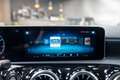 Mercedes-Benz A 35 AMG 4M*LED*NAVI*ACC*HUD*MBUX*PANO*NIGHT* Gelb - thumbnail 17