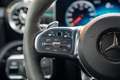 Mercedes-Benz A 35 AMG 4M*LED*NAVI*ACC*HUD*MBUX*PANO*NIGHT* Gelb - thumbnail 23