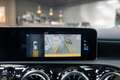 Mercedes-Benz A 35 AMG 4M*LED*NAVI*ACC*HUD*MBUX*PANO*NIGHT* Gelb - thumbnail 21