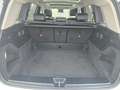 Mercedes-Benz GLB 220 d Progressive Ambiente Panoramadach Navi Weiß - thumbnail 9