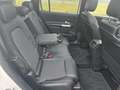 Mercedes-Benz GLB 220 d Progressive Ambiente Panoramadach Navi Weiß - thumbnail 16