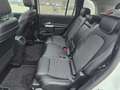 Mercedes-Benz GLB 220 d Progressive Ambiente Panoramadach Navi Weiß - thumbnail 13