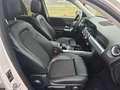 Mercedes-Benz GLB 220 d Progressive Ambiente Panoramadach Navi Weiß - thumbnail 14