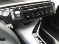 Peugeot 5008 mHEV Allure 145 e-DCS6 MegaDeal Blau - thumbnail 17