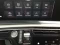Peugeot 5008 mHEV Allure 145 e-DCS6 MegaDeal Blau - thumbnail 27