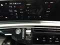 Peugeot 5008 mHEV Allure 145 e-DCS6 MegaDeal Blau - thumbnail 22