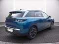 Peugeot 5008 mHEV Allure 145 e-DCS6 MegaDeal Blau - thumbnail 15