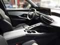 Peugeot 5008 mHEV Allure 145 e-DCS6 MegaDeal Blau - thumbnail 16