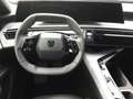 Peugeot 5008 mHEV Allure 145 e-DCS6 MegaDeal Blau - thumbnail 10