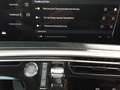 Peugeot 5008 mHEV Allure 145 e-DCS6 MegaDeal Blau - thumbnail 26