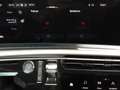 Peugeot 5008 mHEV Allure 145 e-DCS6 MegaDeal Blau - thumbnail 23