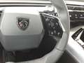 Peugeot 5008 mHEV Allure 145 e-DCS6 MegaDeal Blau - thumbnail 29