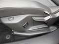 Peugeot 5008 mHEV Allure 145 e-DCS6 MegaDeal Blau - thumbnail 8
