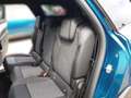 Peugeot 5008 mHEV Allure 145 e-DCS6 MegaDeal Blau - thumbnail 9