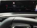 Peugeot 5008 mHEV Allure 145 e-DCS6 MegaDeal Blau - thumbnail 6
