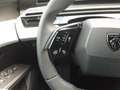 Peugeot 5008 mHEV Allure 145 e-DCS6 MegaDeal Blau - thumbnail 28