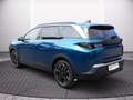 Peugeot 5008 mHEV Allure 145 e-DCS6 MegaDeal Blau - thumbnail 12