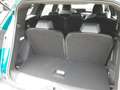 Peugeot 5008 mHEV Allure 145 e-DCS6 MegaDeal Blau - thumbnail 14