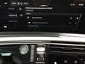 Peugeot 5008 mHEV Allure 145 e-DCS6 MegaDeal Blau - thumbnail 24