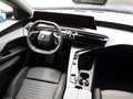 Peugeot 5008 mHEV Allure 145 e-DCS6 MegaDeal Blau - thumbnail 11