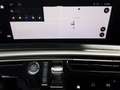 Peugeot 5008 mHEV Allure 145 e-DCS6 MegaDeal Blau - thumbnail 21