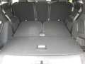 Peugeot 5008 mHEV Allure 145 e-DCS6 MegaDeal Blau - thumbnail 13