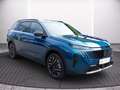 Peugeot 5008 mHEV Allure 145 e-DCS6 MegaDeal Blau - thumbnail 18