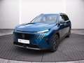 Peugeot 5008 mHEV Allure 145 e-DCS6 MegaDeal Blau - thumbnail 2