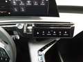 Peugeot 5008 mHEV Allure 145 e-DCS6 MegaDeal Blau - thumbnail 30