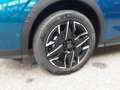 Peugeot 5008 mHEV Allure 145 e-DCS6 MegaDeal Blau - thumbnail 5