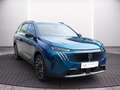 Peugeot 5008 mHEV Allure 145 e-DCS6 MegaDeal Blau - thumbnail 19