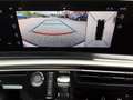 Peugeot 5008 mHEV Allure 145 e-DCS6 MegaDeal Blau - thumbnail 20