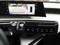 Peugeot 5008 mHEV Allure 145 e-DCS6 MegaDeal Blau - thumbnail 7