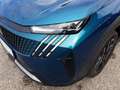 Peugeot 5008 mHEV Allure 145 e-DCS6 MegaDeal Blau - thumbnail 4