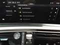 Peugeot 5008 mHEV Allure 145 e-DCS6 MegaDeal Blau - thumbnail 25