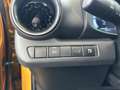 Toyota C-HR Premium 2.0 JBL FULL Jaune - thumbnail 28