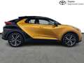 Toyota C-HR Premium 2.0 JBL FULL Jaune - thumbnail 16
