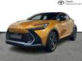 Toyota C-HR Premium 2.0 JBL FULL Jaune - thumbnail 1