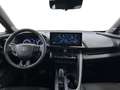 Toyota C-HR Premium 2.0 JBL FULL Jaune - thumbnail 9