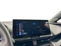 Toyota C-HR Premium 2.0 JBL FULL Jaune - thumbnail 13