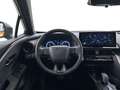 Toyota C-HR Premium 2.0 JBL FULL Jaune - thumbnail 10