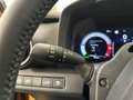 Toyota C-HR Premium 2.0 JBL FULL Jaune - thumbnail 27