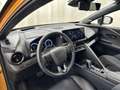 Toyota C-HR Premium 2.0 JBL FULL Jaune - thumbnail 20